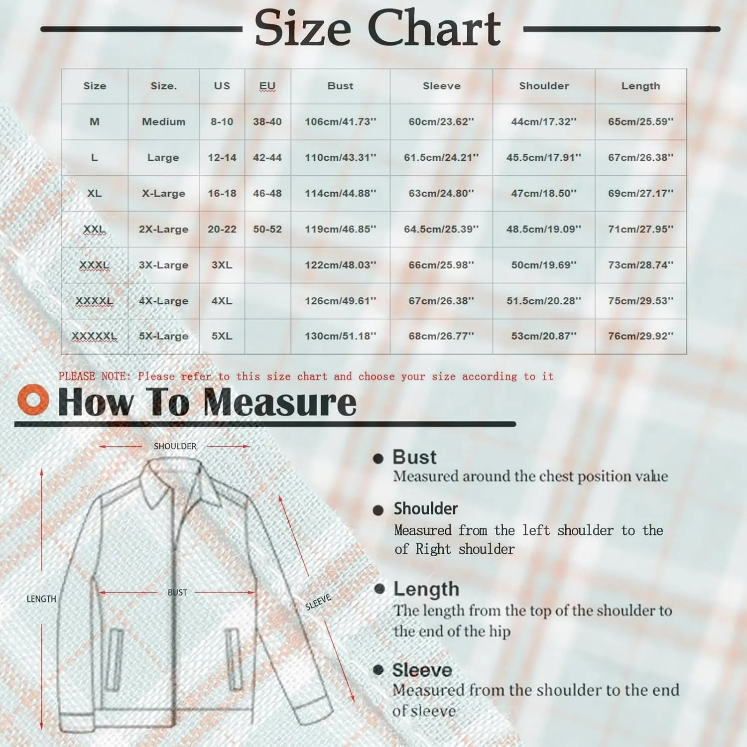 2025 Men Ultralight Sun Jacket UV Block Stand Collar Coat Long Sleeve Raglan Jackets SPF Summer Full Zipper Coats