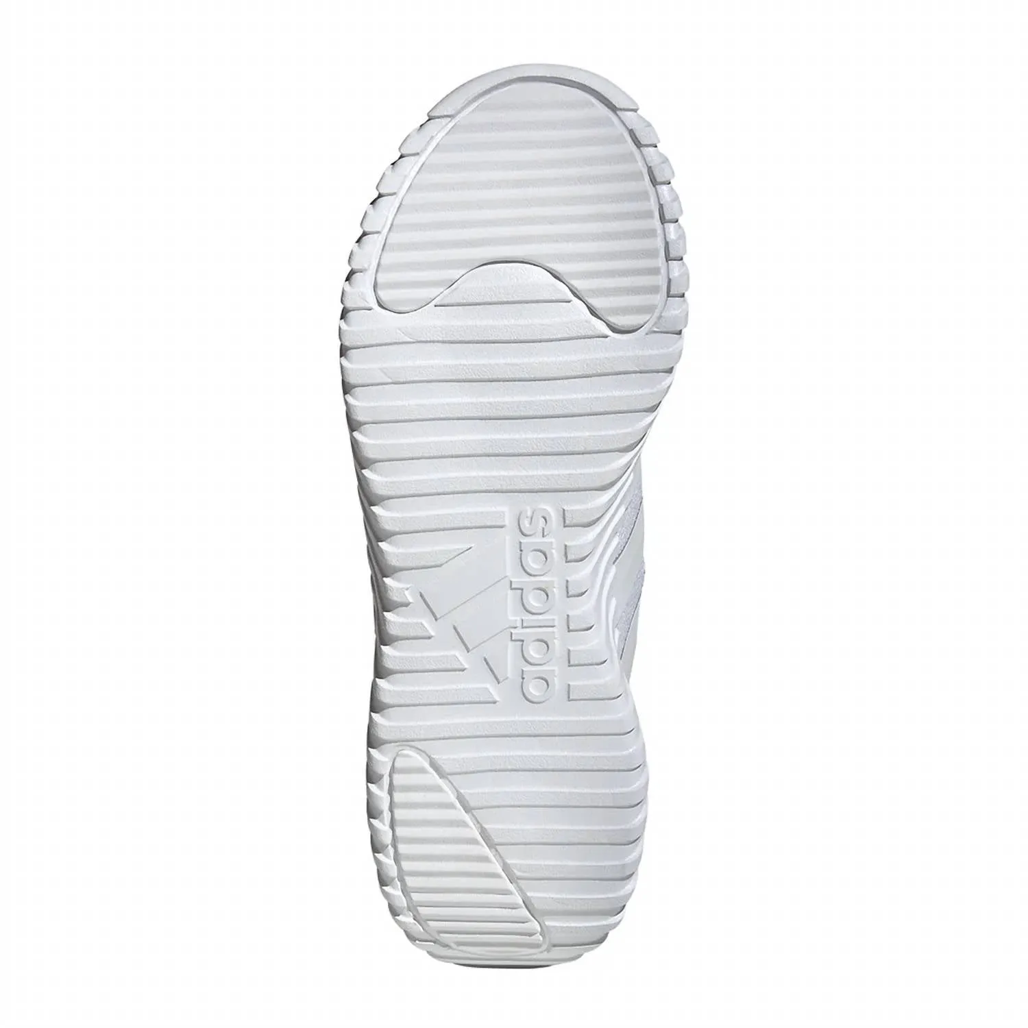 Adidas - Men's Kaptir 3.0 Running Shoe