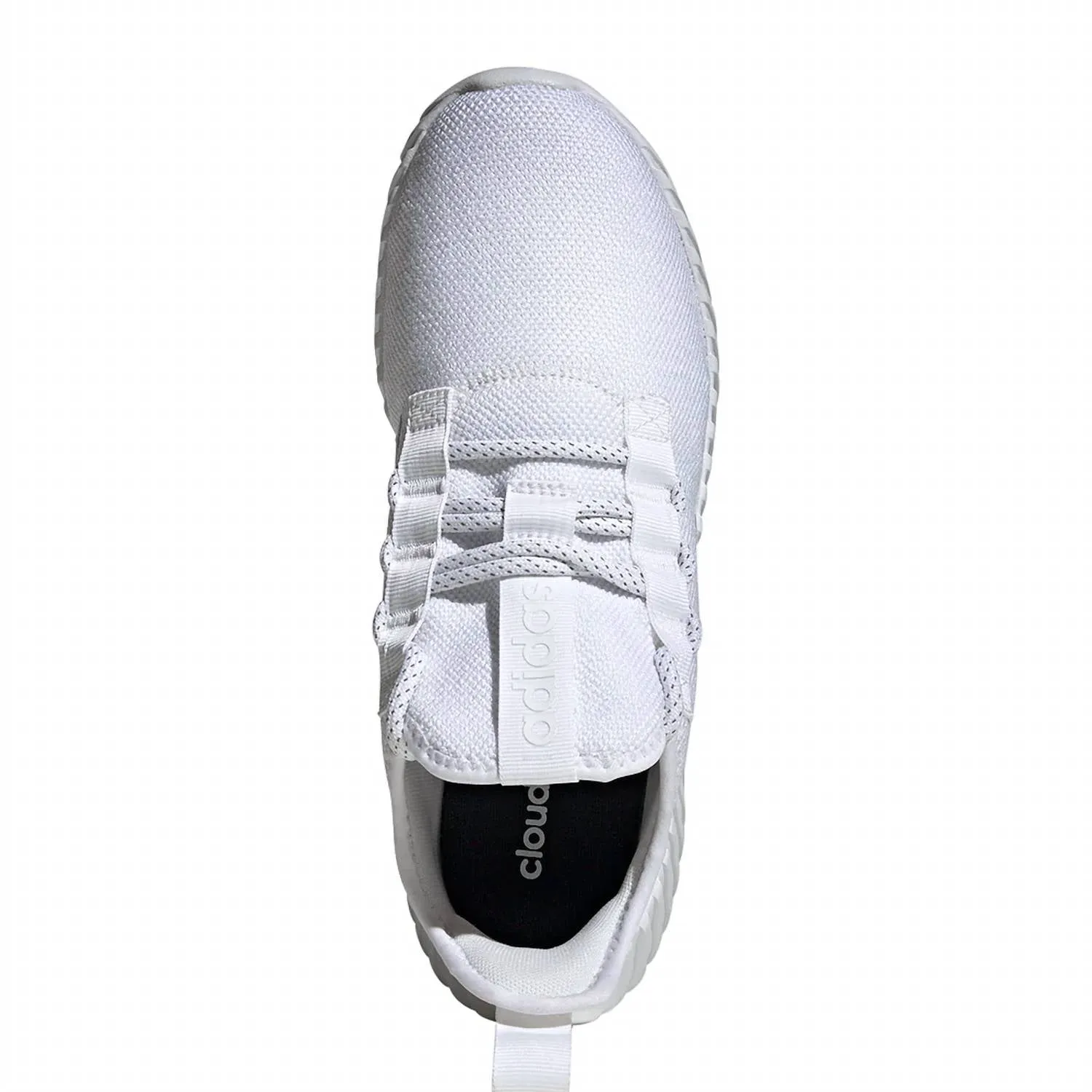 Adidas - Men's Kaptir 3.0 Running Shoe