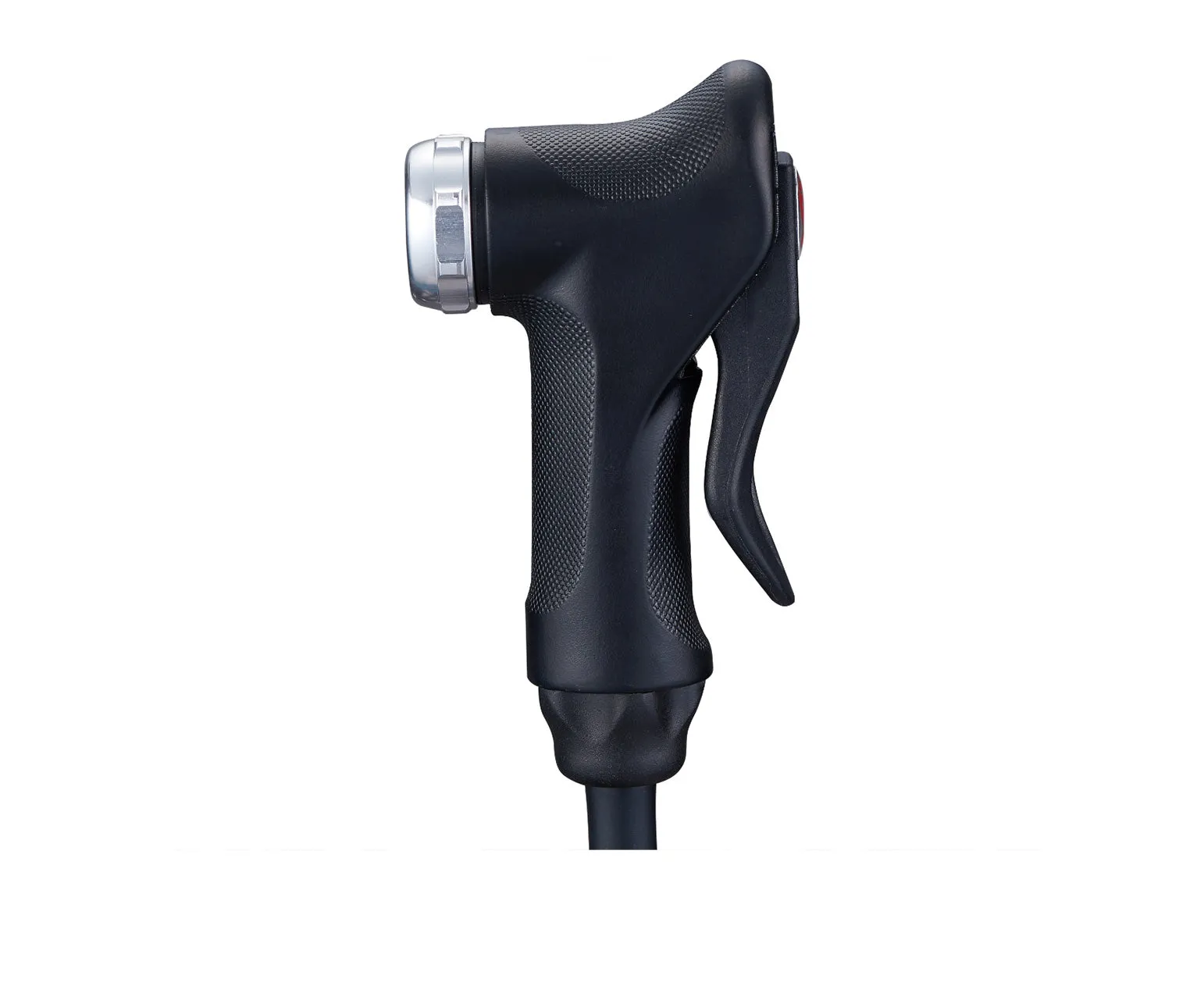 Air Tool Comp V2 Floor Pump
