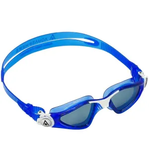 AQUASPHERE Kid's Kayenne Jr