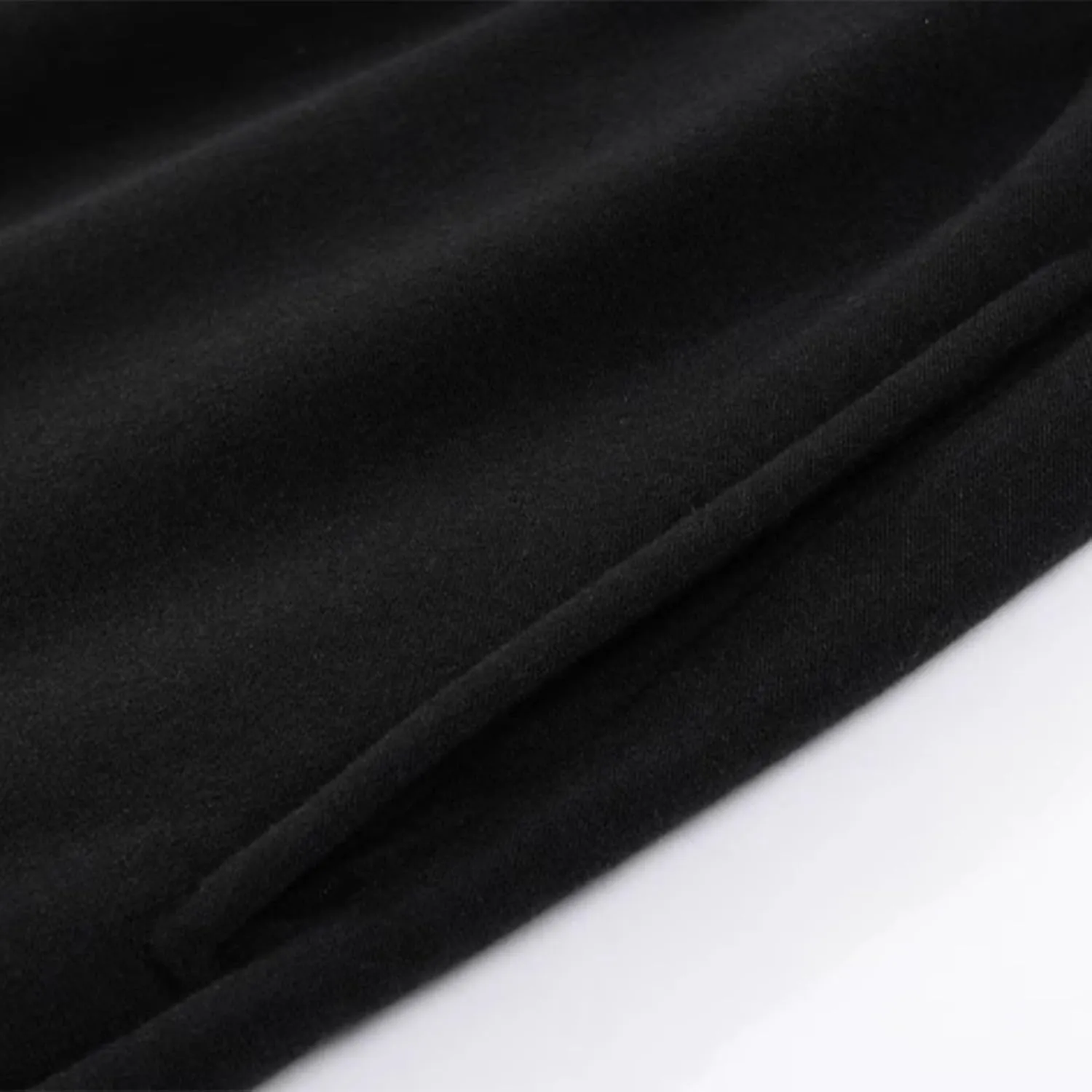 Baggy Sweatpants for Women 2024 Plus Size Workout Athletic Joggers Trousers Casual High Waist Soft Comfy Sweat Pants