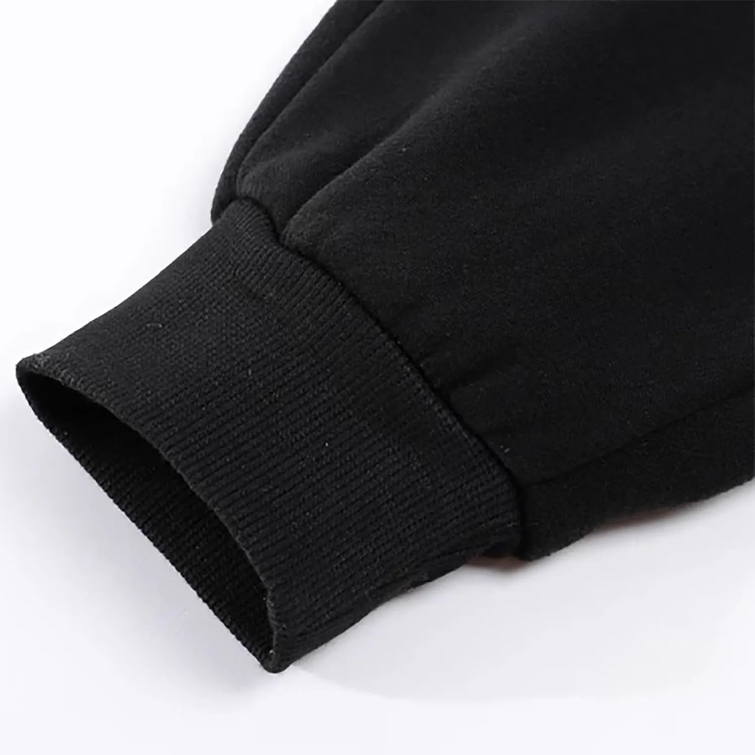 Baggy Sweatpants for Women 2024 Plus Size Workout Athletic Joggers Trousers Casual High Waist Soft Comfy Sweat Pants