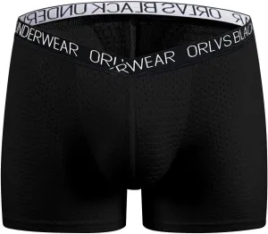 BaronHong Men's Underwear,ComfortSoft Cotton Moisture-Wicking,Breathable Mens Boxer Briefs