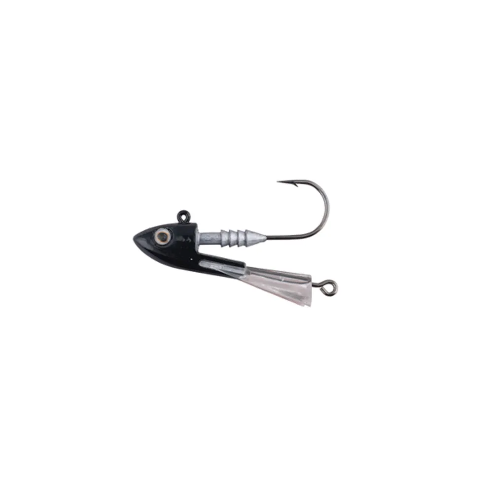 Berkley Snap Jigs