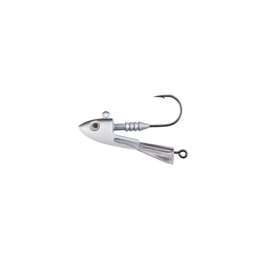 Berkley Snap Jigs