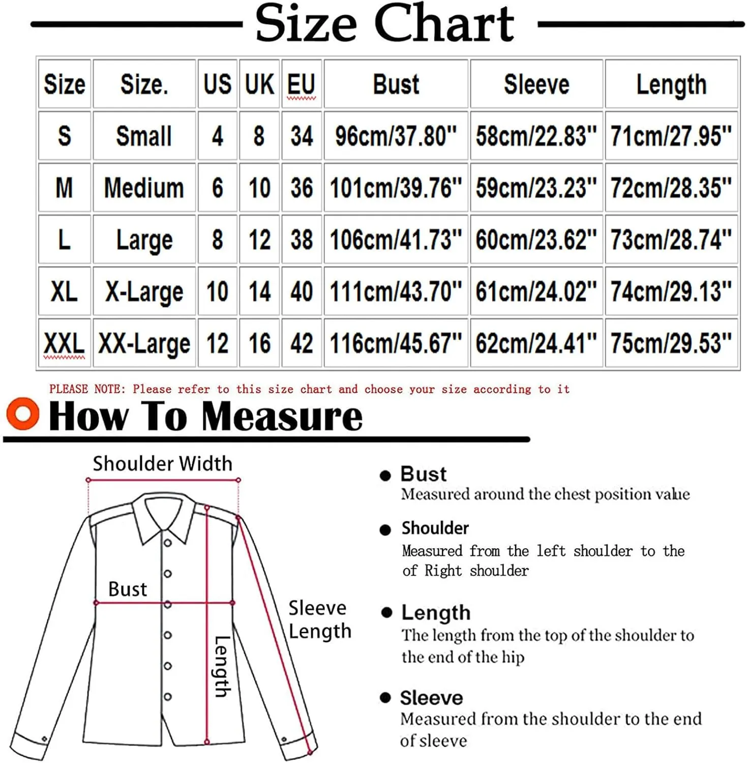 Binmer Women Corduroy Blazer Jackets Casual Boyfriend Open Front Dressy Business Work Office Suit Coat Loose Fit Fall Outwear
