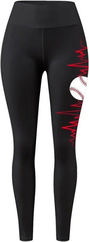 Bootcut Yoga Pants Leggings High High Lifting Solid Waist Pants Tummy Control Workout Flare Leggings Tummy Control