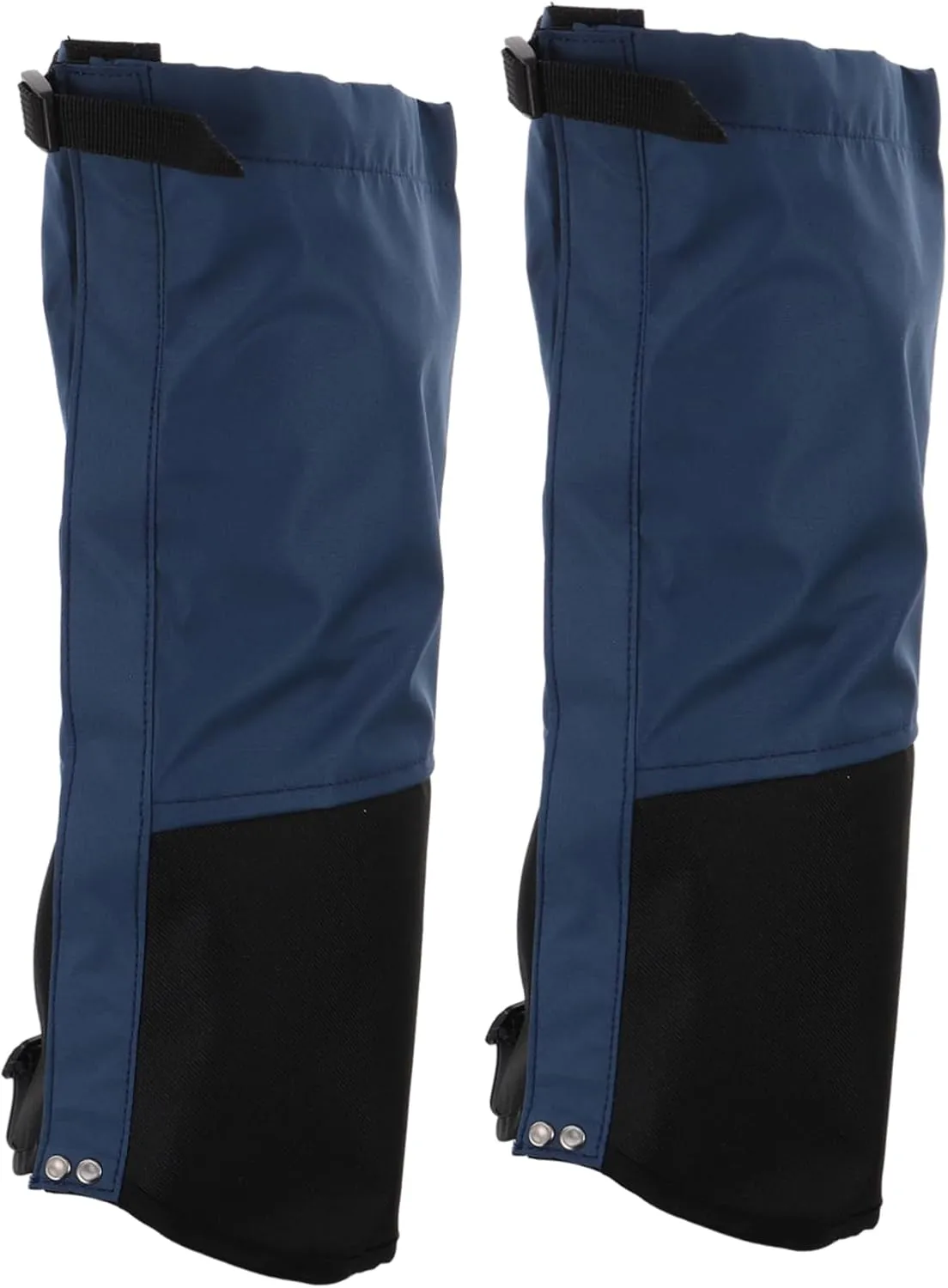 Boots Waterproof Leg Gaiters Hiking Trekking Hiking Boot Gaiters Snow Legging Gaiters Unisex Boot