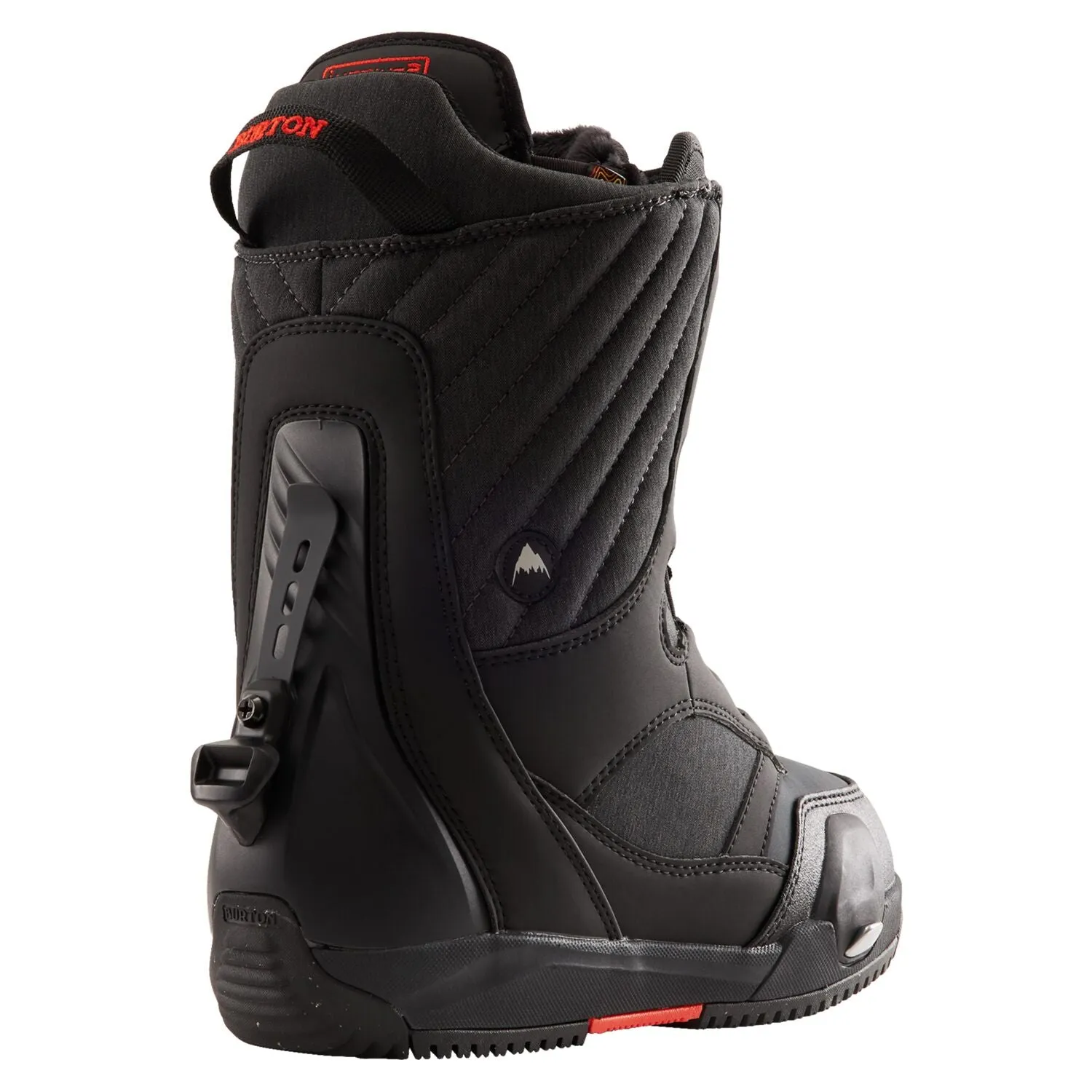 Burton Limelight Step On Wide 2024 - Women's Snowboard Boots