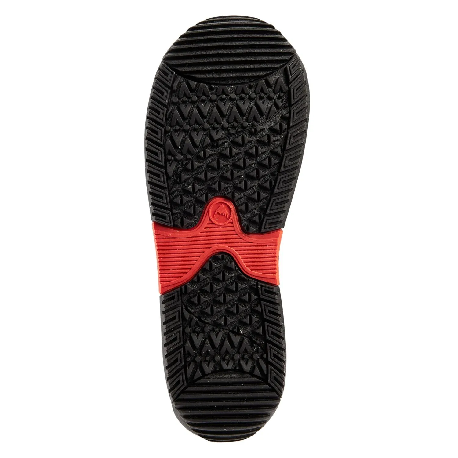 Burton Limelight Step On Wide 2024 - Women's Snowboard Boots