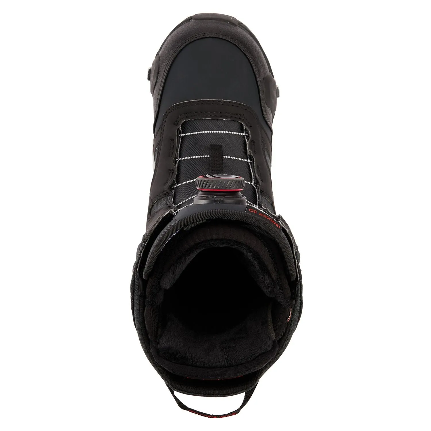 Burton Limelight Step On Wide 2024 - Women's Snowboard Boots