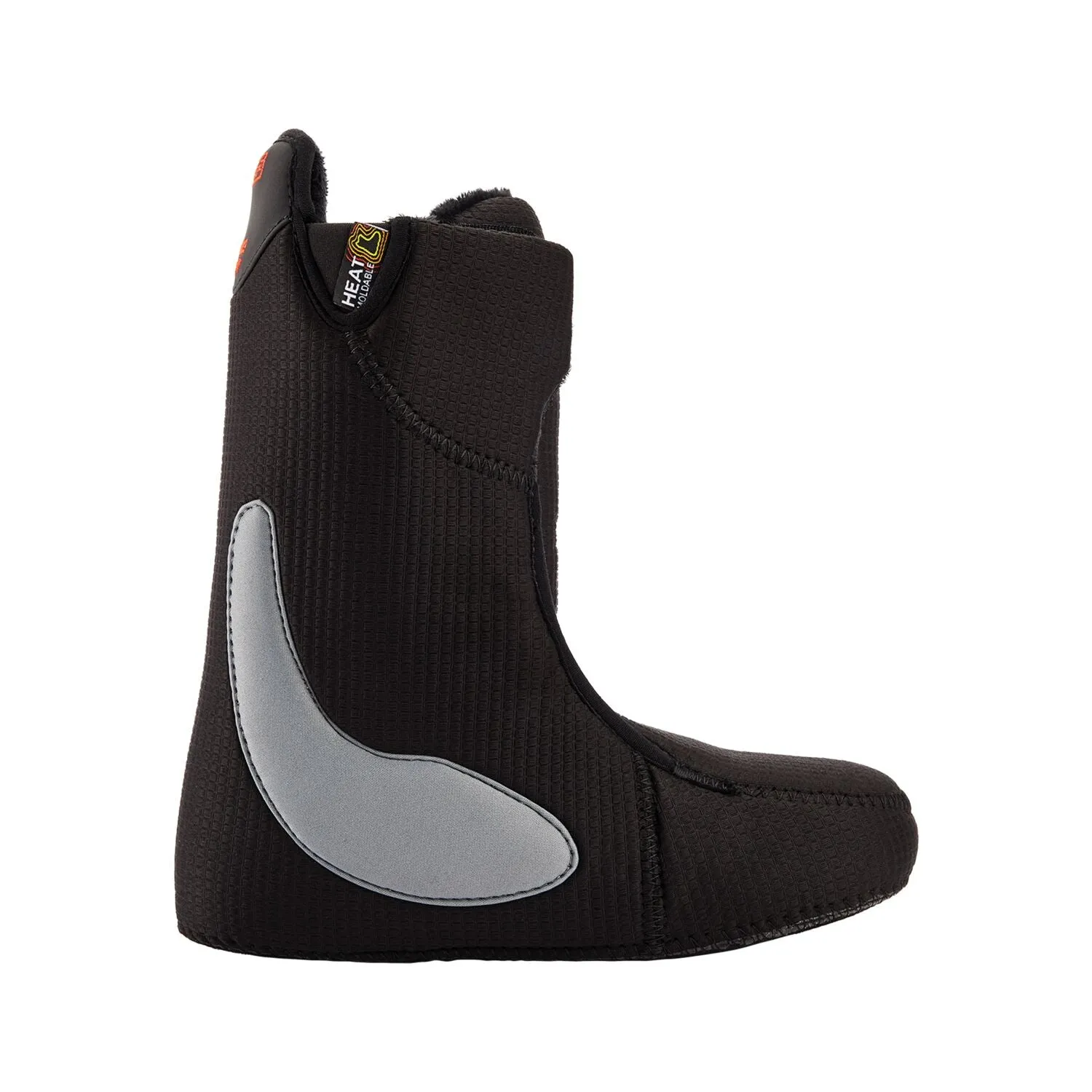 Burton Limelight Step On Wide 2024 - Women's Snowboard Boots