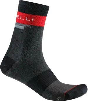 Castelli, Velocissima Thermal Sock - Women's