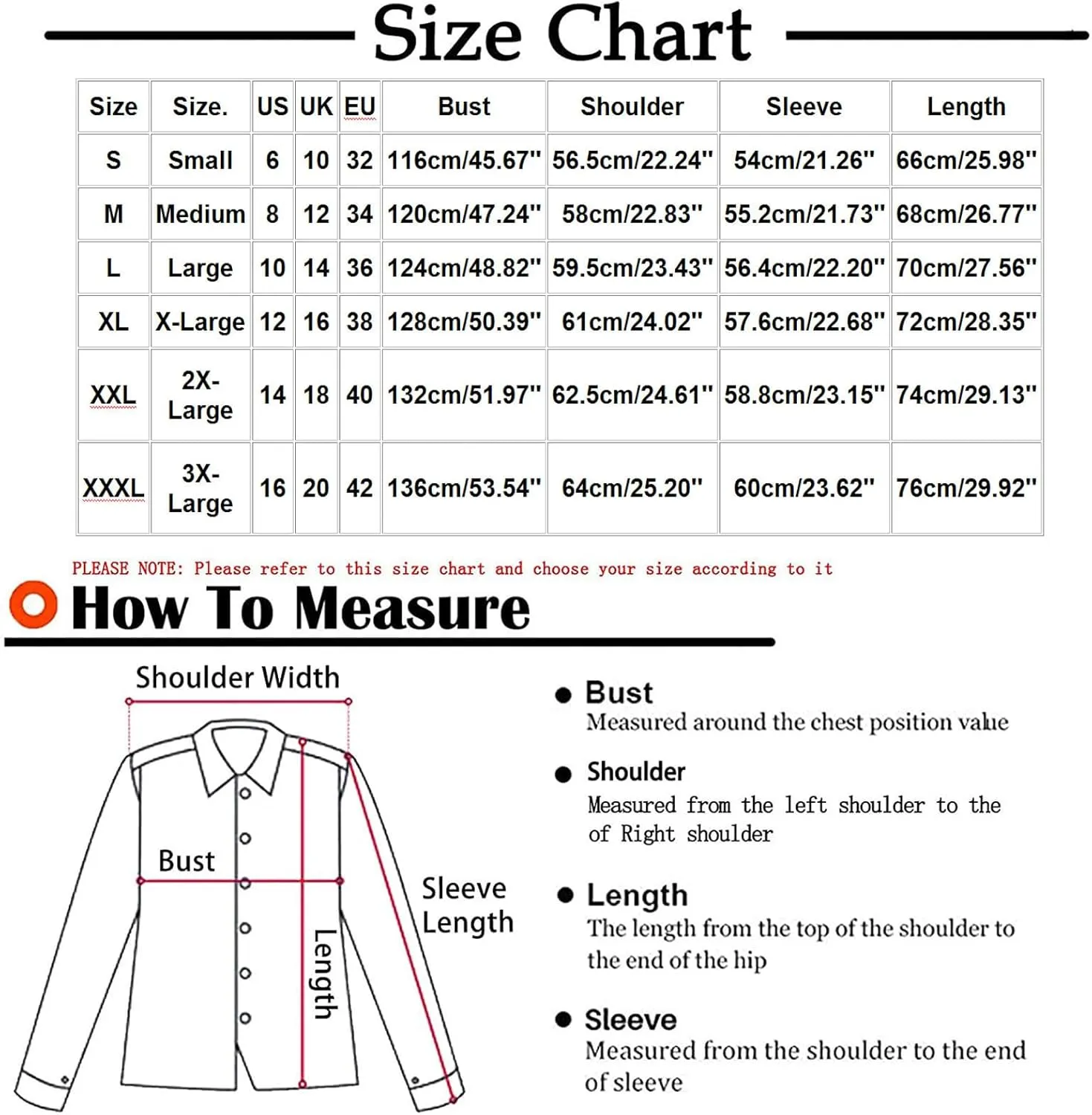 Casual Windproof Rain Jacket for Men Softshell Lightweight Packable Raincoat Hiking Travel Hooded Windbreakers