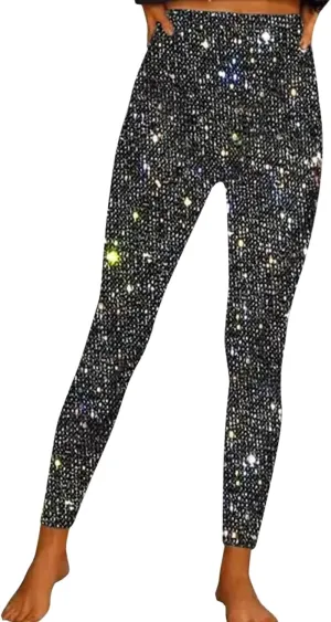 Crossover High Waisted Black Flared Leggings Fitness Suit Sports Yoga Pants Tummy Control Flare Leggings Workout