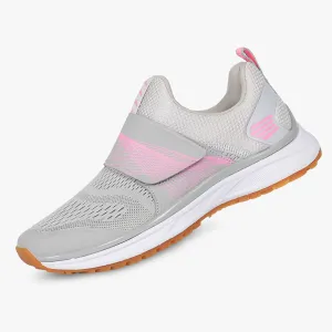 Cycling Shoes-Grey