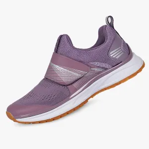 Cycling Shoes-Purple