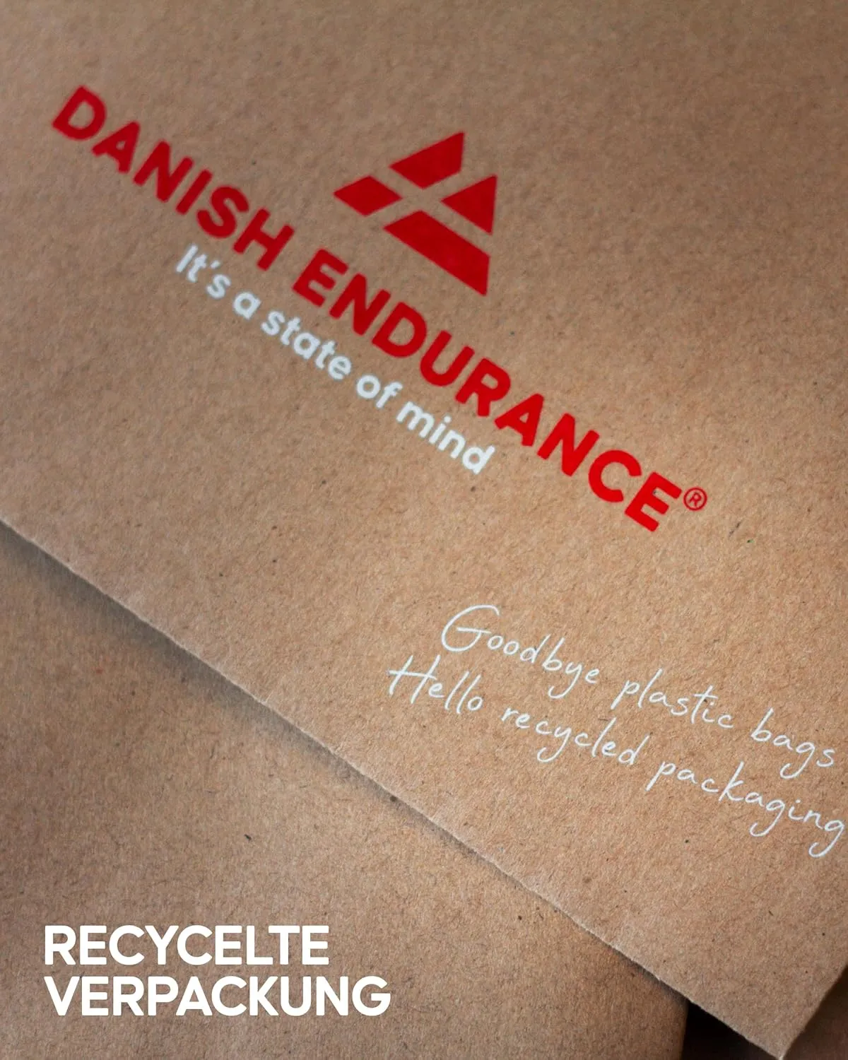DANISH ENDURANCE No Show Socks Men & Women in Cotton, Invisible, Thin, No Slip Silicone Heel, Dress Socks, 6 Pack