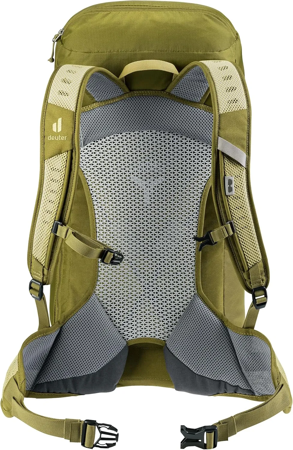 Deuter Men's Ac Lite 30 (2024) Hiking Backpack (pack of 1)