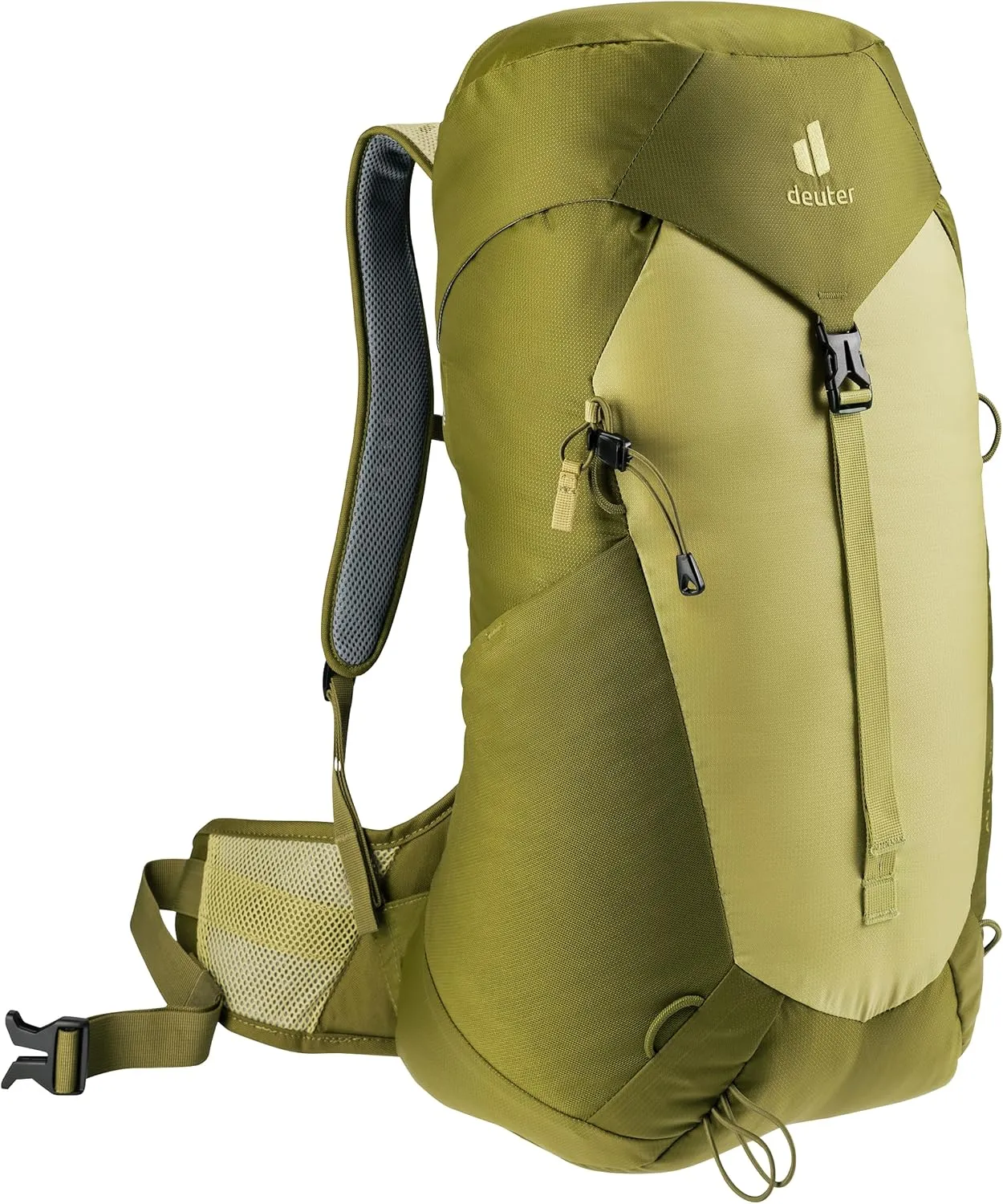 Deuter Men's Ac Lite 30 (2024) Hiking Backpack (pack of 1)