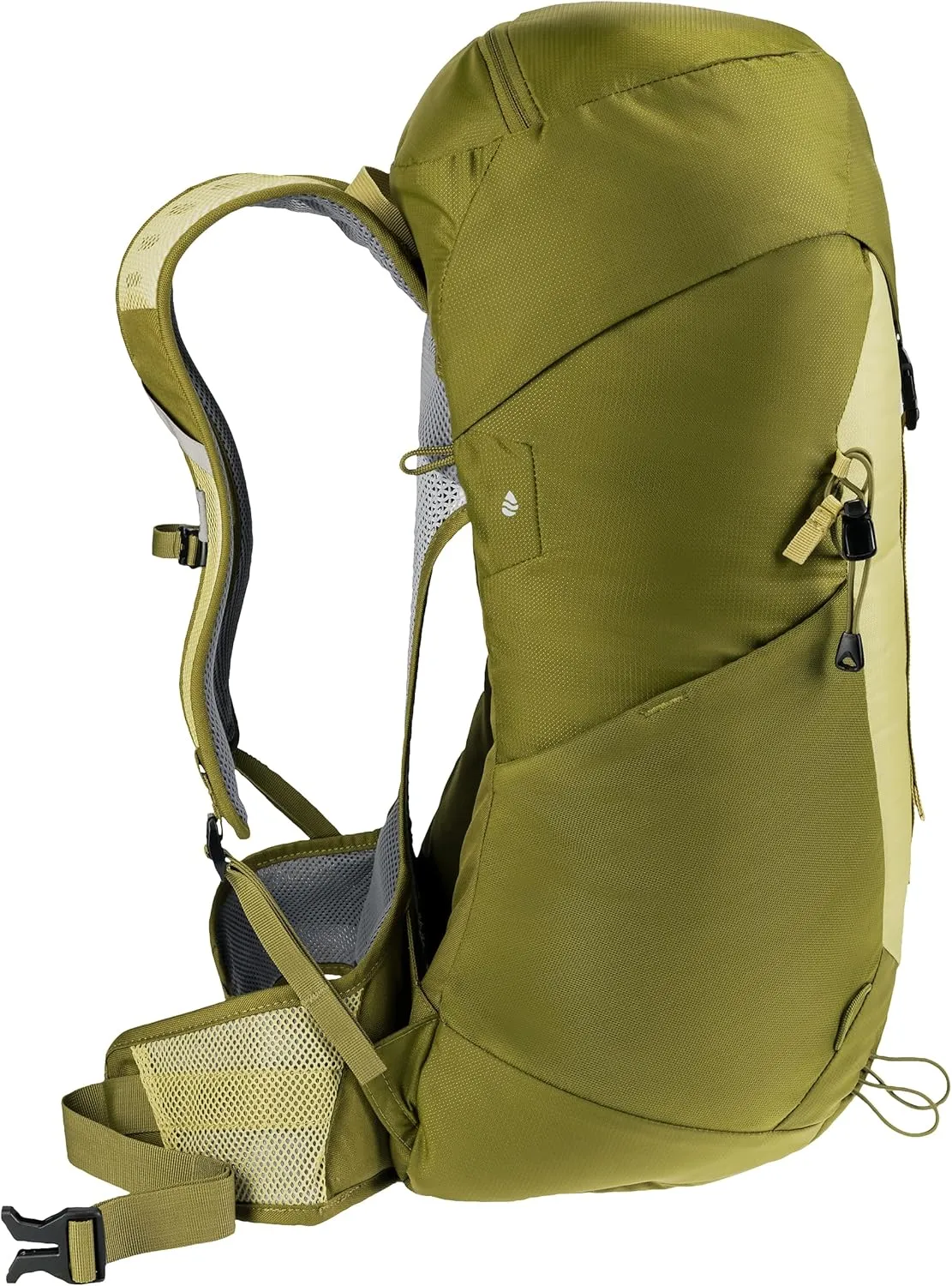 Deuter Men's Ac Lite 30 (2024) Hiking Backpack (pack of 1)