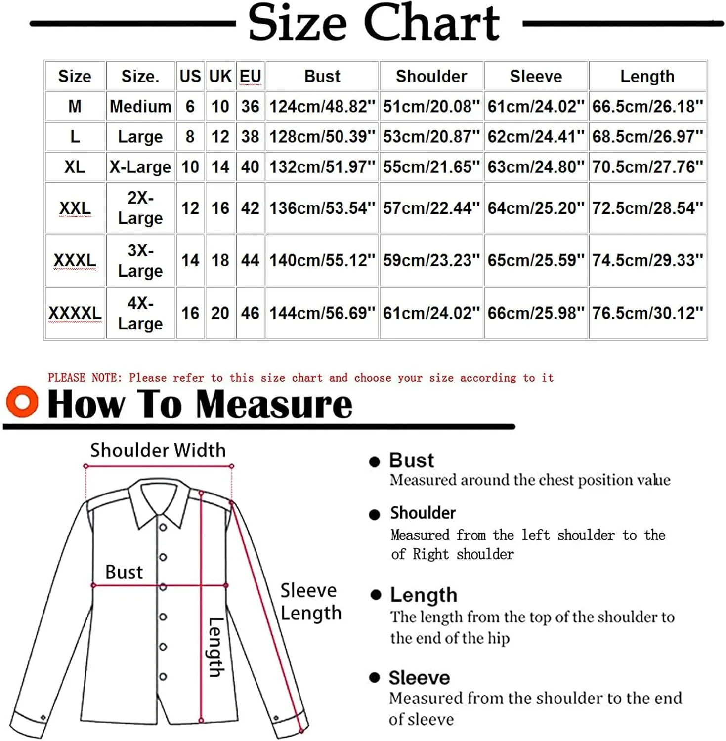 Finelylove Mens Rain Jacket Waterproof Lightweight Hooded Windbreaker Distressed Softshell Jackets Raincoat for Hiking