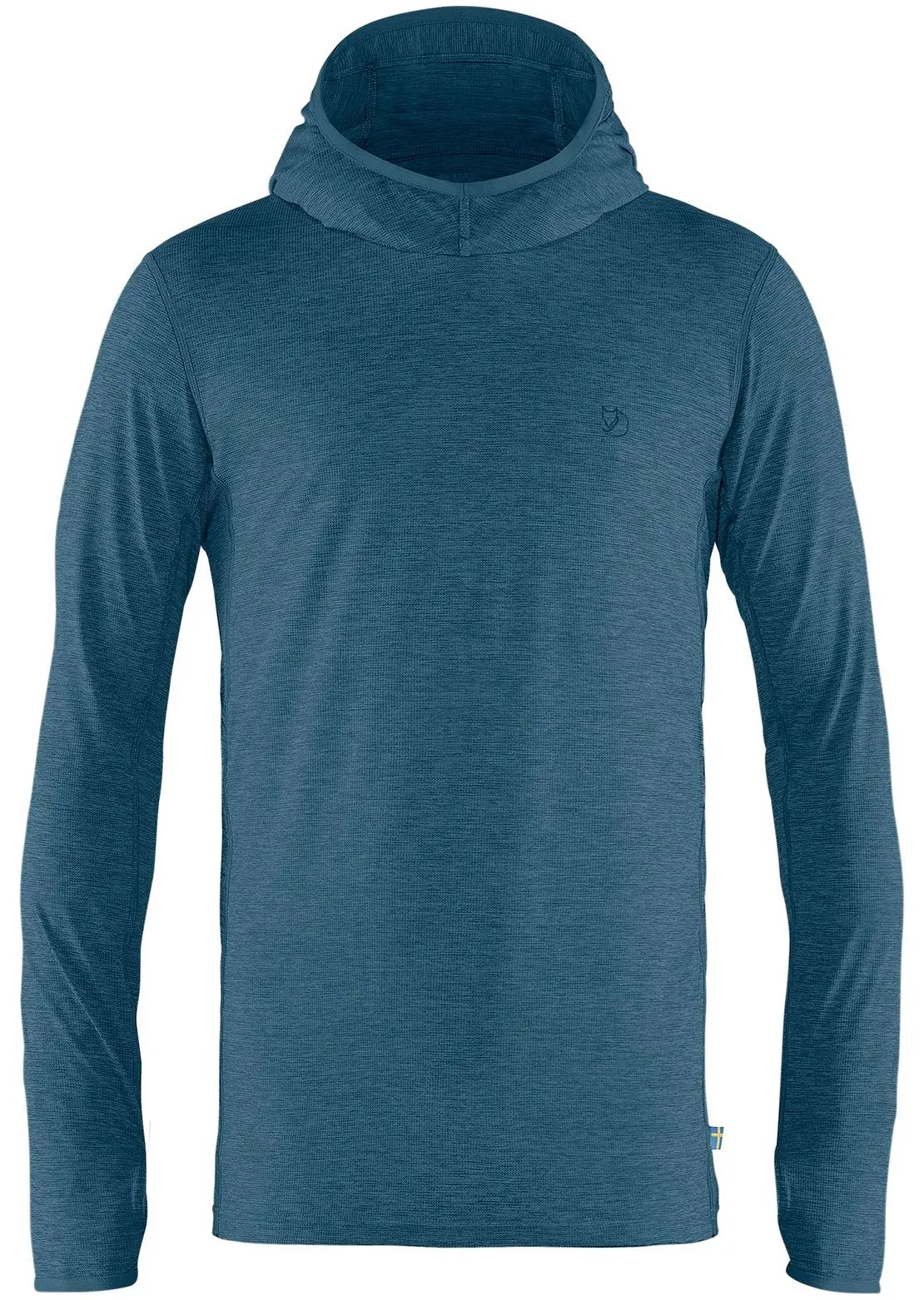 Fjallraven Men's Abisko Sun-Hood