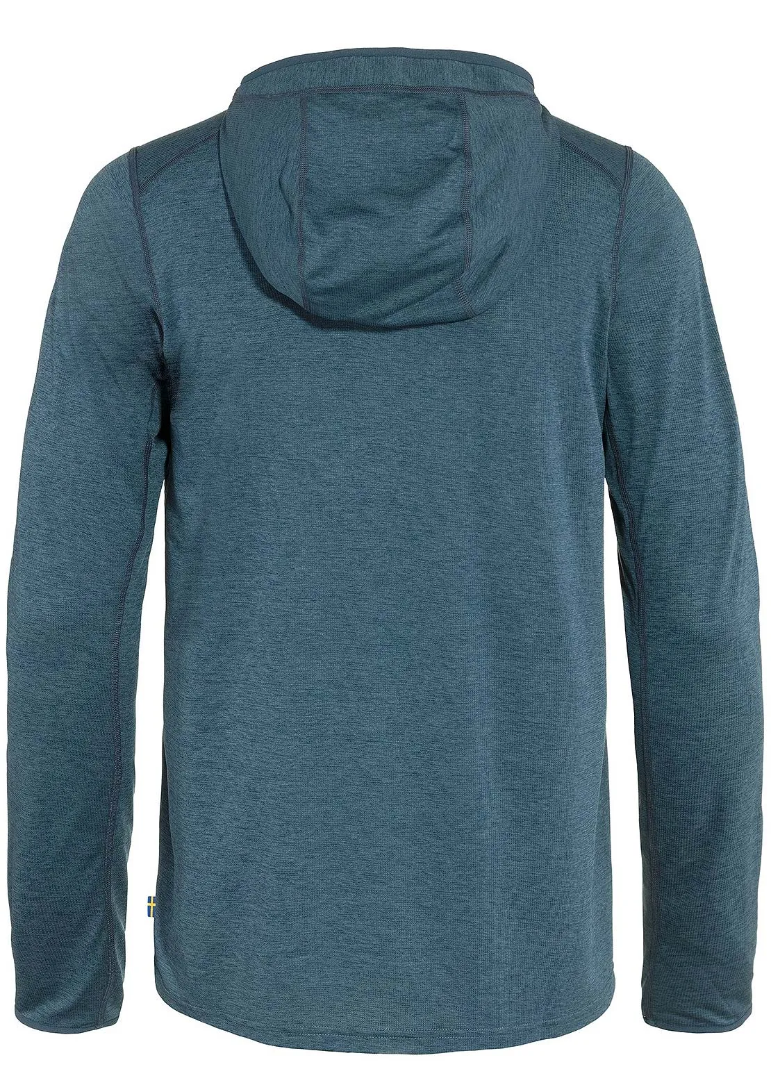 Fjallraven Men's Abisko Sun-Hood