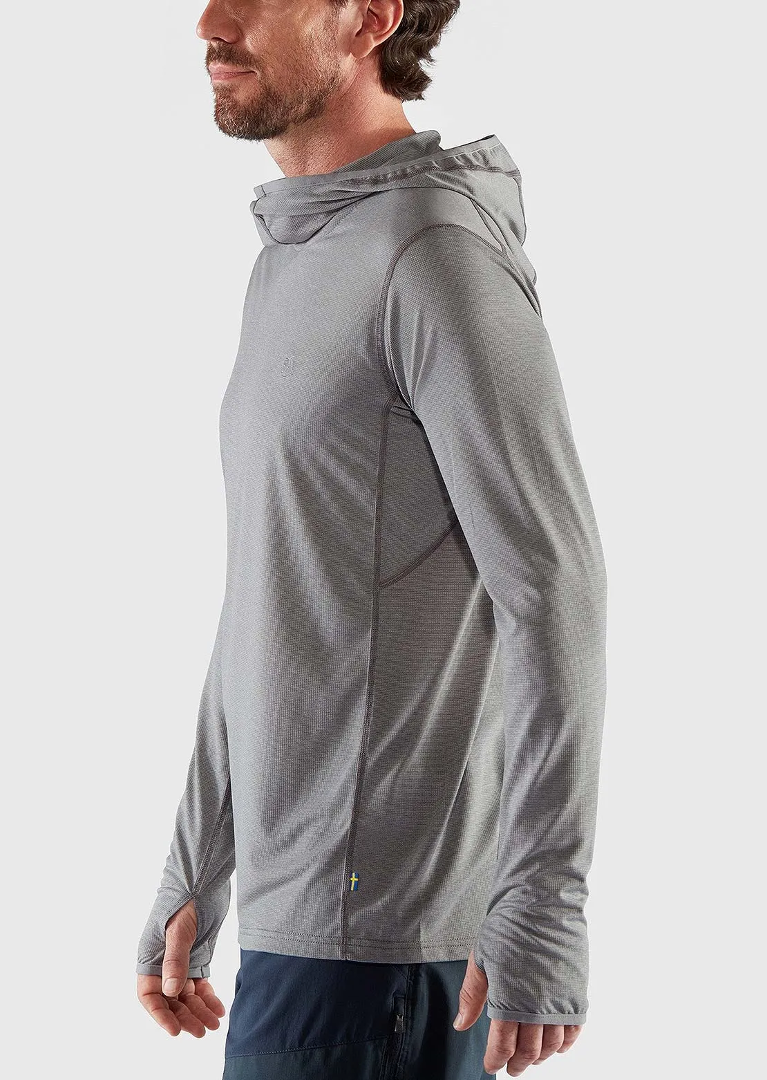 Fjallraven Men's Abisko Sun-Hood