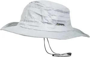 FROGG TOGGS Bucket Hat, Waterproof, Breathable, Sun Protection