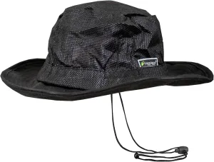 FROGG TOGGS Bucket Hat, Waterproof, Breathable, Sun Protection