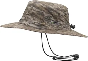 FROGG TOGGS Bucket Hat, Waterproof, Breathable, Sun Protection