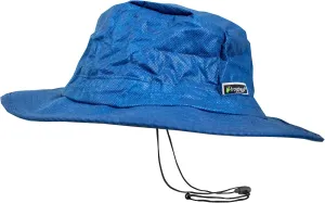 FROGG TOGGS Bucket Hat, Waterproof, Breathable, Sun Protection