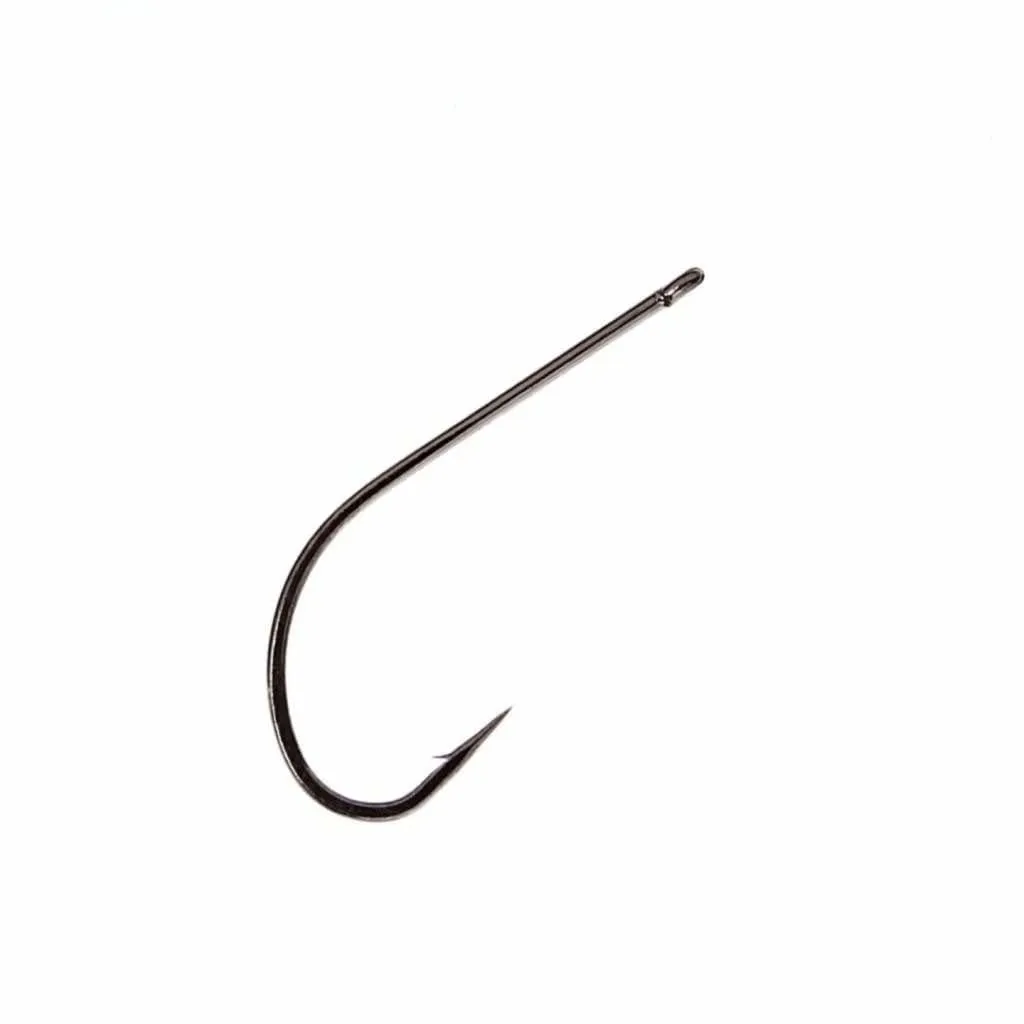 Gamakatsu Fly Stinger Hooks