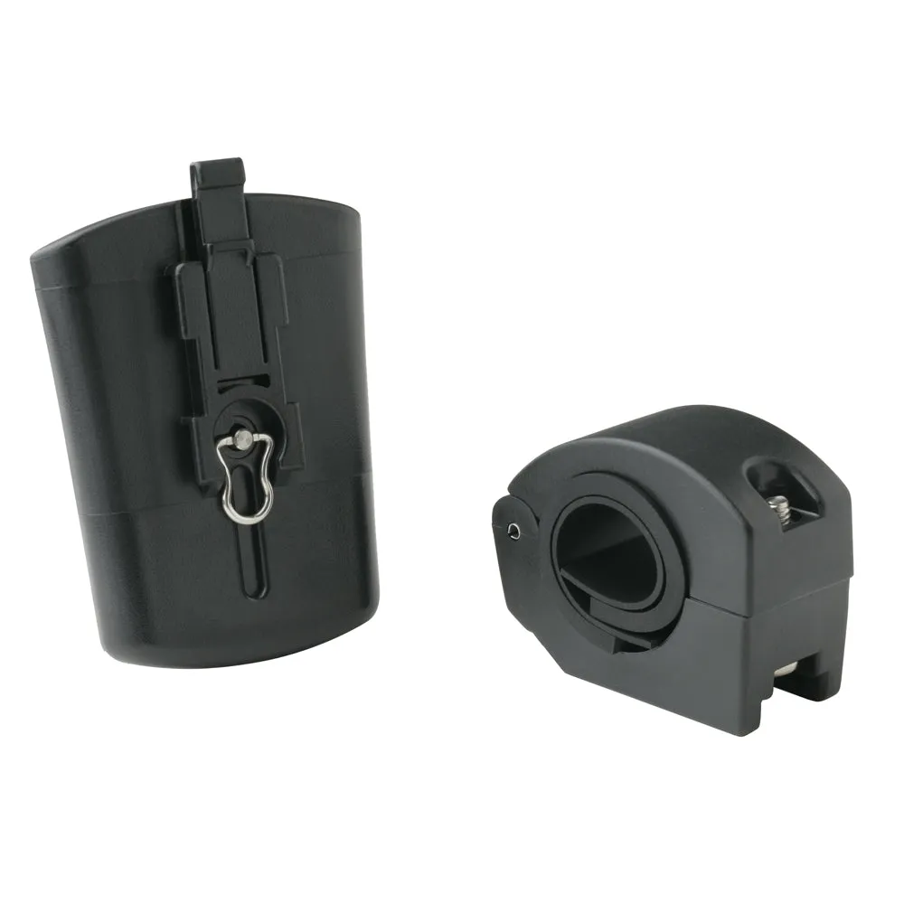 Garmin 010-10267-00 Handlebar Mount Bracket Etrex Series