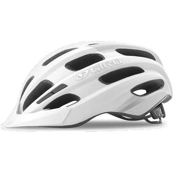 Giro Register Helmet
