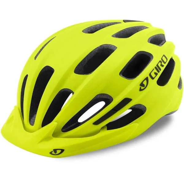 Giro Register Helmet