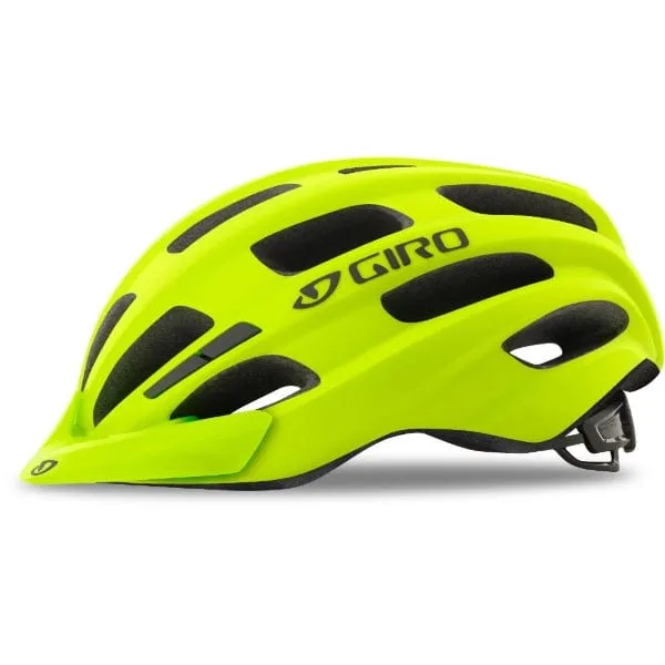 Giro Register Helmet