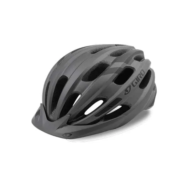 Giro Register Helmet