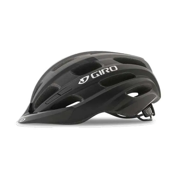 Giro Register Helmet