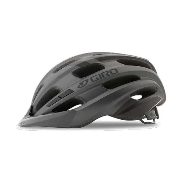 Giro Register Helmet