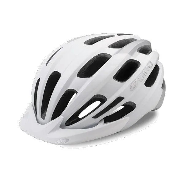 Giro Register Helmet