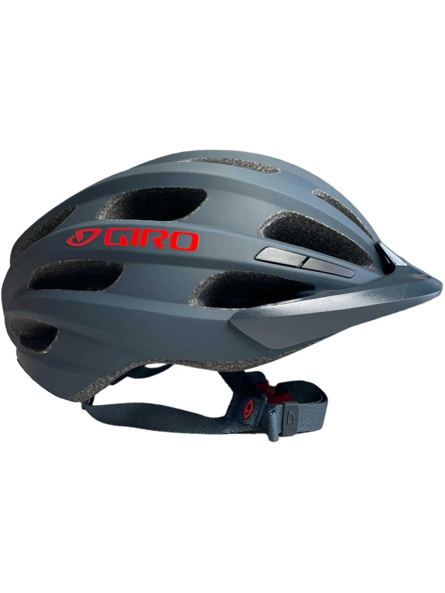Giro Register MIPS Helmet