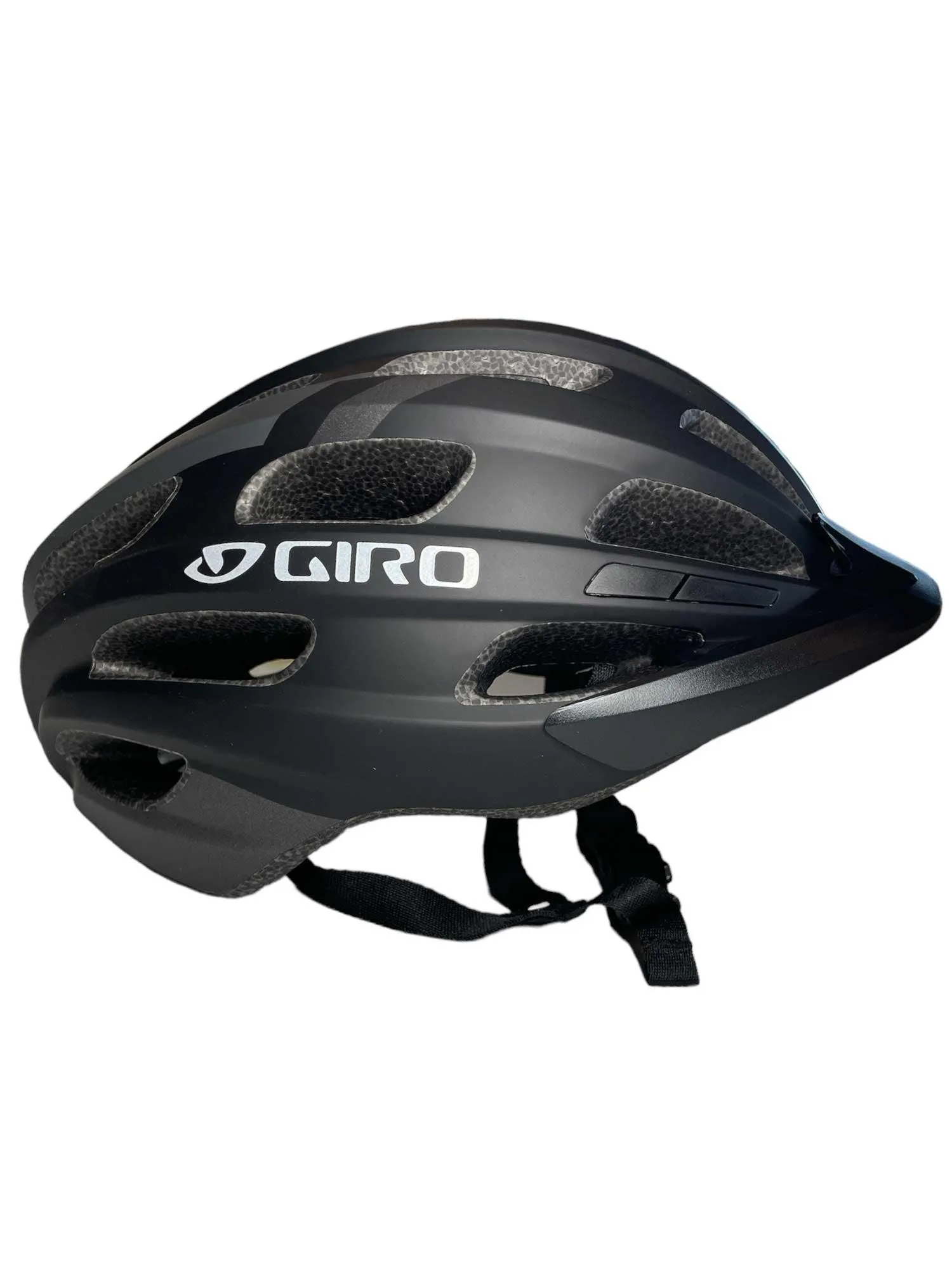 Giro Register MIPS Helmet