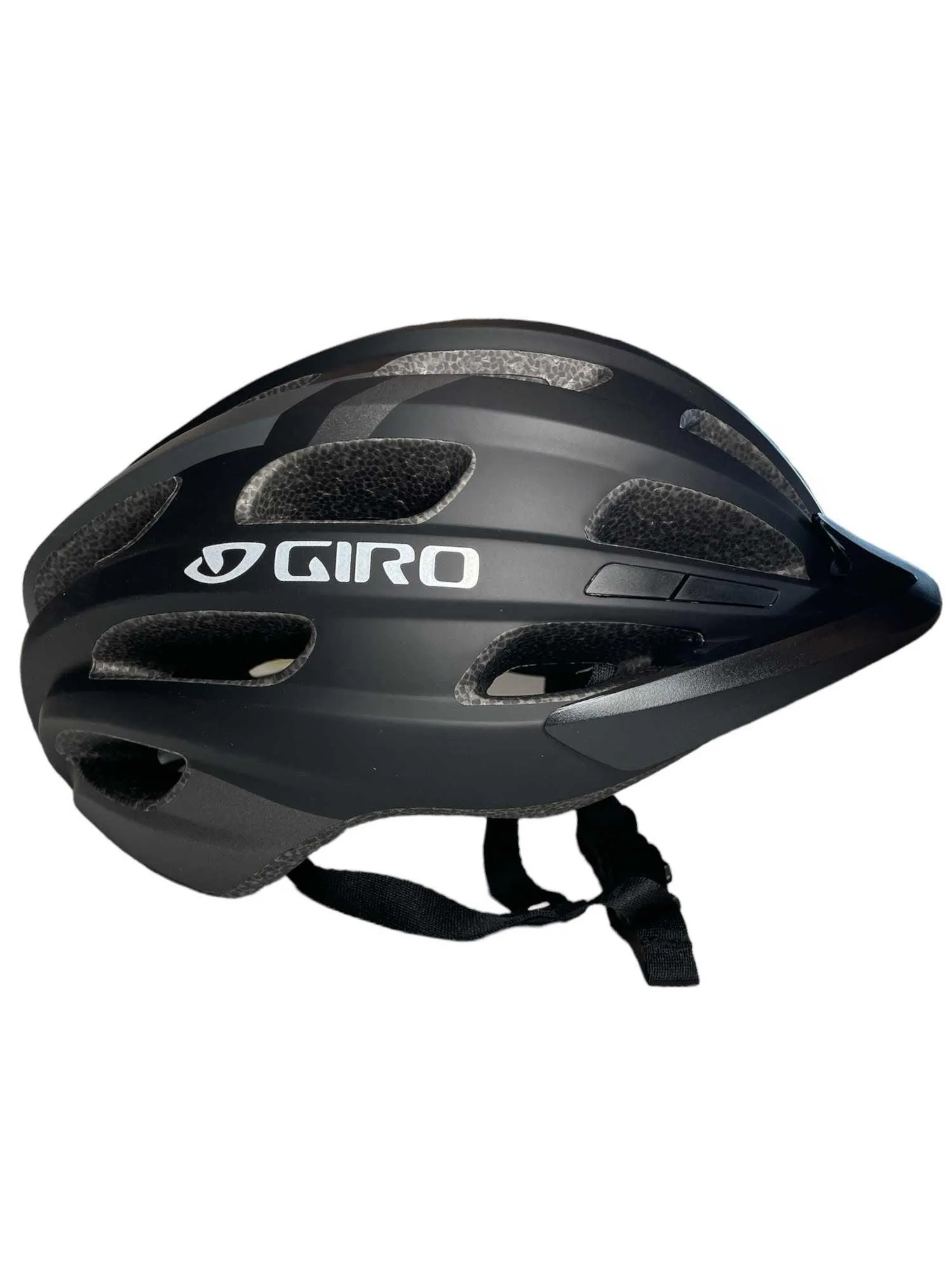 Giro Register MIPS Helmet