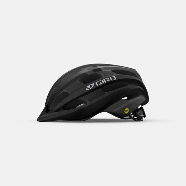 Giro Register MIPS Helmet