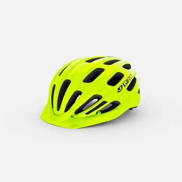 Giro Register MIPS Helmet