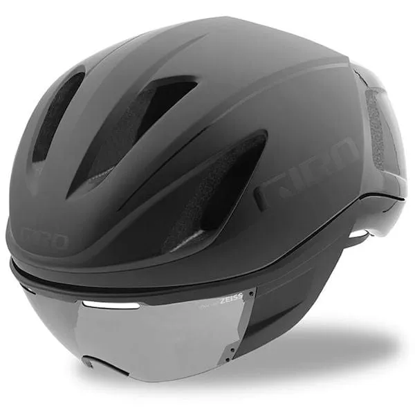Giro Vanquish Mips Aero Helmet