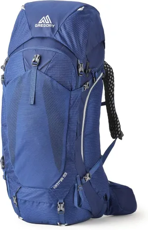 Gregory Mountain Products Katmai 55 Backpacking Backpack